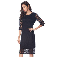 uploads/erp/collection/images/Women Clothing/dgmeifengfs/XU0388621/img_b/img_b_XU0388621_2_K8d_FC-RmaELZY6iUtwtXNVPmmSWlTma